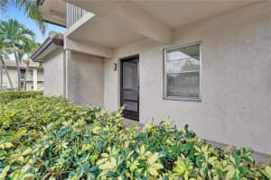 5550  Lakeside Dr   101, Margate, FL 33063 Sold 08/19/22