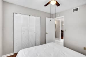 5550  Lakeside Dr   101, Margate, FL 33063 Sold 08/19/22