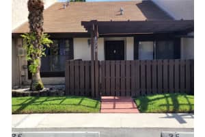 8370 NW 37th St   8370, Sunrise, FL 33351 Sold 10/14/22