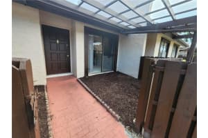 8370 NW 37th St   8370, Sunrise, FL 33351 Sold 10/14/22