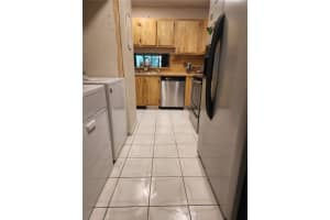 8370 NW 37th St   8370, Sunrise, FL 33351 Sold 10/14/22