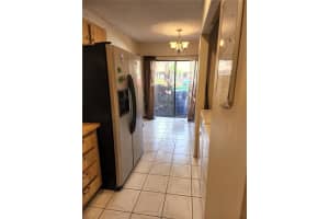 8370 NW 37th St   8370, Sunrise, FL 33351 Sold 10/14/22