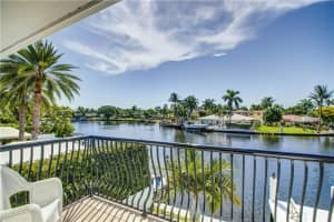 2416 NE 22nd Ter, Fort Lauderdale, FL 33305 Sold 10/19/22