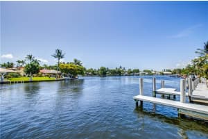 2416 NE 22nd Ter, Fort Lauderdale, FL 33305 Sold 10/19/22