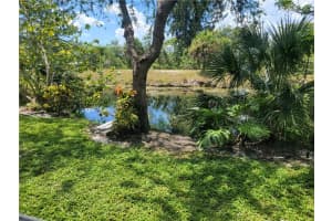 8220 SW 24th St   4103, North Lauderdale, FL 33068 Sold 08/30/22