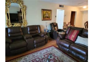 8220 SW 24th St   4103, North Lauderdale, FL 33068 Sold 08/30/22