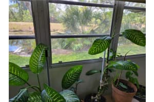 8220 SW 24th St   4103, North Lauderdale, FL 33068 Sold 08/30/22