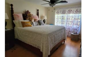 8220 SW 24th St   4103, North Lauderdale, FL 33068 Sold 08/30/22