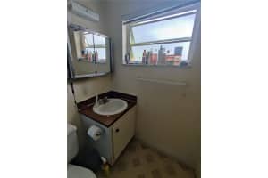 MLS# F10339756, Oakland Park, Florida 33334