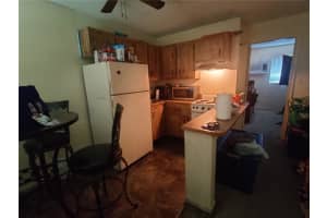 MLS# F10339756, Oakland Park, Florida 33334