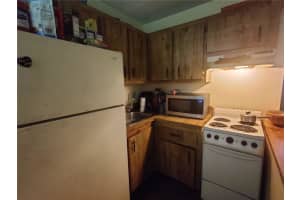 MLS# F10339756, Oakland Park, Florida 33334
