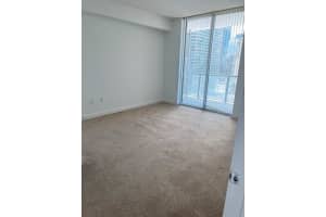 MLS# F10339762, Miami, Florida 33130