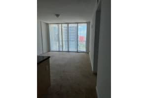 MLS# F10339762, Miami, Florida 33130