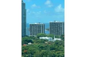 MLS# F10339762, Miami, Florida 33130