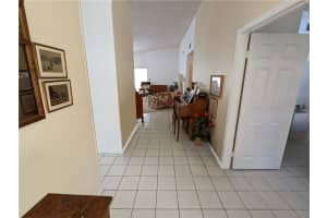 2575  La Cristal Cir, West Palm Beach, FL 33410 Sold 08/26/22