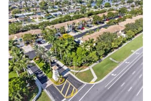 11451 NW 33rd St, Sunrise, FL 33323 Sold 08/15/22