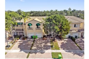 11451 NW 33rd St, Sunrise, FL 33323 Sold 08/15/22