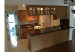 264 Sunshine Dr 1, Coconut Creek, Florida 33066