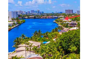 536  Intracoastal Drive, Fort Lauderdale, FL 33304 Sold 02/10/23
