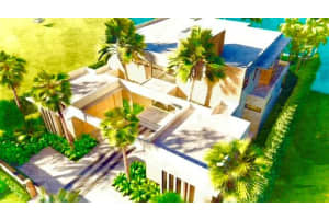 536  Intracoastal Drive, Fort Lauderdale, FL 33304 Sold 02/10/23
