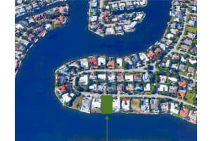 536  Intracoastal Drive, Fort Lauderdale, FL 33304 Sold 02/10/23