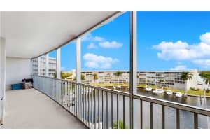 1537 E Hillsboro Blvd   739, Deerfield Beach, FL 33441 Sold 11/29/22