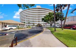1537 E Hillsboro Blvd   739, Deerfield Beach, FL 33441 Sold 11/29/22