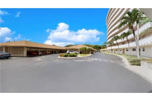 1537 E Hillsboro Blvd   739, Deerfield Beach, FL 33441 Sold 11/29/22