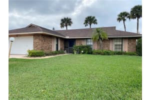 107 E Timber Run E, Riviera Beach, FL 33407 Sold 09/09/22