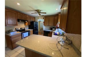 107 E Timber Run E, Riviera Beach, FL 33407 Sold 09/09/22