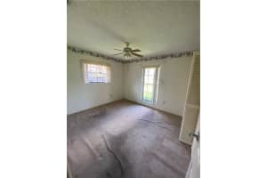 107 E Timber Run E, Riviera Beach, FL 33407 Sold 09/09/22