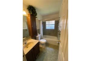 107 E Timber Run E, Riviera Beach, FL 33407 Sold 09/09/22