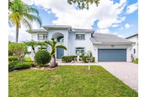 16575 Mariposa Cir N, Fort Lauderdale, FL 33331, Sold 09/19/22