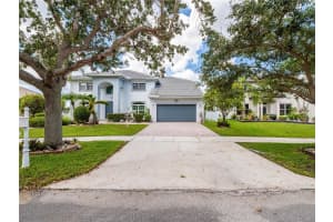 16575 Mariposa Cir N, Fort Lauderdale, FL 33331, Sold 09/19/22