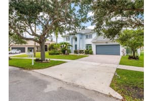 16575 Mariposa Cir N, Fort Lauderdale, FL 33331, Sold 09/19/22