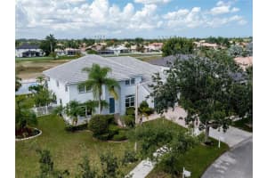 16575 Mariposa Cir N, Fort Lauderdale, FL 33331, Sold 09/19/22