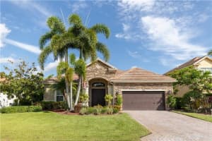 912 SW Sun Cir, Palm City, FL 34990 Sold 12/28/22