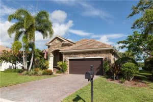 912 SW Sun Cir, Palm City, FL 34990 Sold 12/28/22