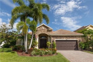 912 SW Sun Cir, Palm City, FL 34990 Sold 12/28/22