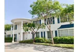 6600 NE 22nd Way   2322, Fort Lauderdale, FL 33308 Sold 08/08/22