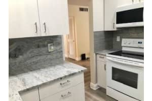 6600 NE 22nd Way   2322, Fort Lauderdale, FL 33308 Sold 08/08/22