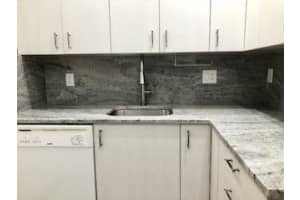 6600 NE 22nd Way   2322, Fort Lauderdale, FL 33308 Sold 08/08/22