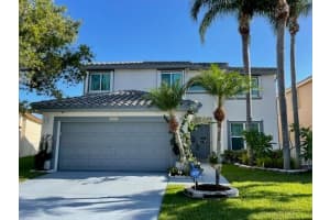 3943 Westchester Way, Boynton Beach, FL 33436, Sold 09/08/22