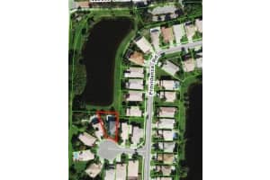 3943 Westchester Way, Boynton Beach, FL 33436, Sold 09/08/22