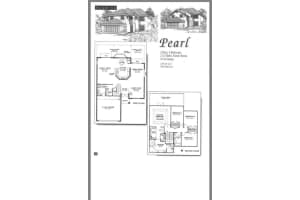 3943 Westchester Way, Boynton Beach, FL 33436, Sold 09/08/22