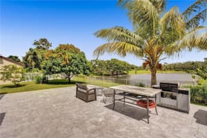 3943 Westchester Way, Boynton Beach, FL 33436, Sold 09/08/22