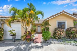 9686  64th WAY, Boynton Beach, FL 33437 Sold 09/16/22