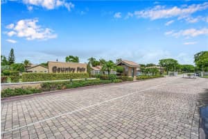 9686  64th WAY, Boynton Beach, FL 33437 Sold 09/16/22