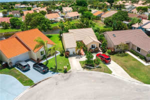 9686  64th WAY, Boynton Beach, FL 33437 Sold 09/16/22