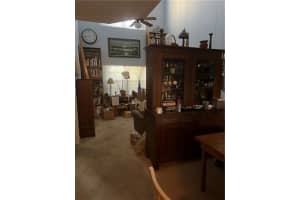 246  City View Dr, Fort Lauderdale, FL 33311 Sold 09/14/22